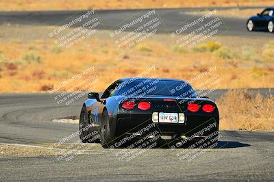 media/Dec-15-2024-Speed Ventures (Sun) [[2df3dd6aa8]]/Red/Session 1 (Skid Pad)/